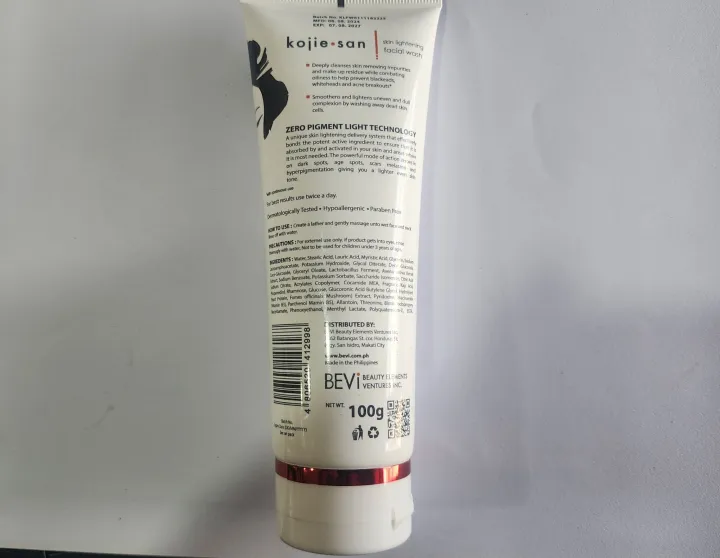 Kojie%20San%20Facewash%20100g%20-%20Image%202