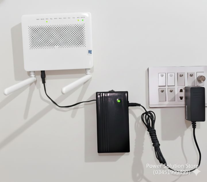 WiFi%20Router%20UPS%20Power%20Bank%2012V%20-%201A%201.5A%20-%206%20to%208%20Hours%20Backup%20for%20TP-Link,%20Tenda,%20PTCL%20Routers%20UPS%20%7C%20Routers%20Power%20Bank%20%7C%20Mini%20Router%20UPS%20%7C%20Fiber%20Base%20Routers%20-%20Image%207