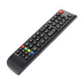 BN59-01268D Remote Controller Comfortable Grips Smart TV Controller Battery Powered Replacement Parts for  TV UE40MU6103. 