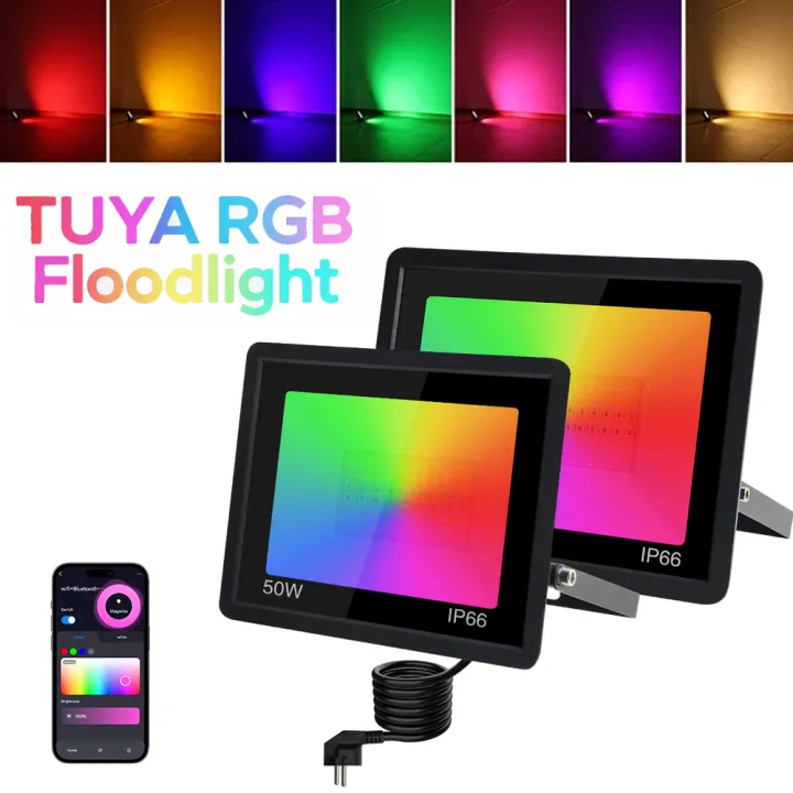 LED%20RGB%20Floodlight%20TUYA%20Smart%20Control%20Spotlight%20RGBCW%20WIFI%20Dimmable%20Garden%20Lights%20IP65%20Outdoor%20Multicolor%20Landscape%20Floodlight%20lightify%20-%20Image%202