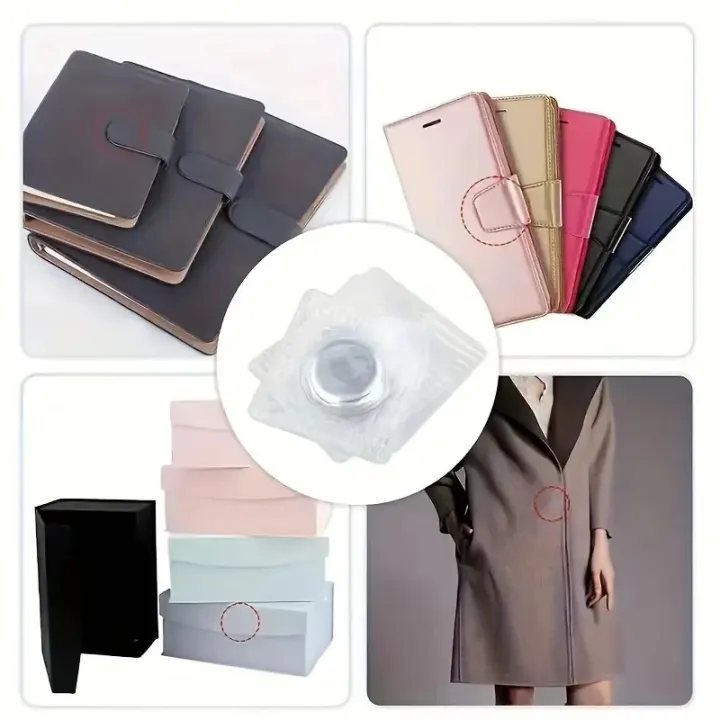 20pcs%20magnetic%20fasteners%20for%20sewing%20-%20invisible%20metal%20fasteners%20for%20clothing%20and%20bags,%20easy-to-use%20handicrafts,%20DIY%20accessories%20-%20Image%203