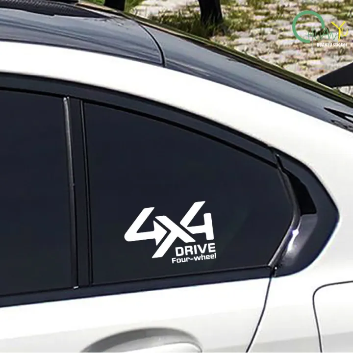 Four-wheel%20drive;%20off-road%20modification;%20cross-country;%20western%20self-driving;%20high-quality%20engraved%20personalized%20car%20sticker.%20-%20Image%205