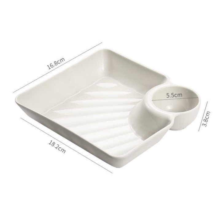 Bsshop%20sauce%20tray%20-%20Image%209