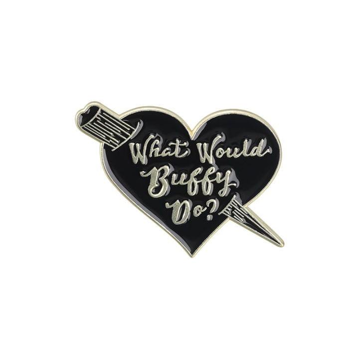 Vintage%20Punk%20Alloy%20Heart%20Enamel%20Pins%20What%20Would%20Buffy%20Do?%20Classic%20Black%20Letter%20Brooch%20Clothing%20Lapel%20Badge%20Funny%20Jewelry%20Gifts%20-%20Image%207