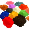 fabric dye powder cotton, Tie and dye color powder 10 gram pack | available in any colours. 