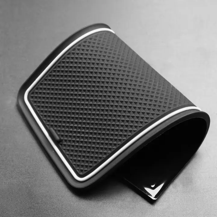 for%20Toyota%20Noah%20Voxy%2090%20Series%20Anti-Slip%20Gate%20Slot%20Cup%20Mat%20Door%20Groove%20Pad%20Car%20Interior%20Accessories%20-%20Image%205