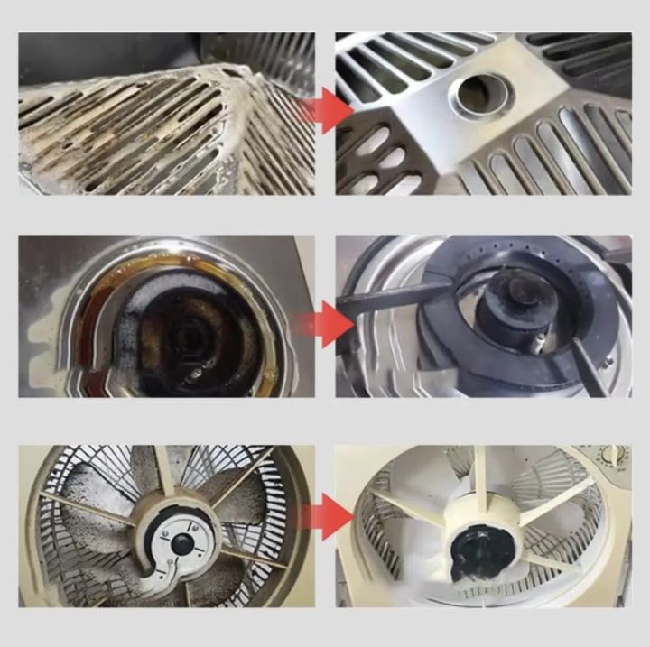 Multipurpose%20Kitchen%20Stain%20Remover%20MOF%20Chef%20Powder,%20Kitchen%20all%20purpose%20Cleaning%20Powder,%20Revolutionise%20your%20Kitchen%20Hygiene%20with%20our%20250g%20All%20Purpose%20JUE%20Fish%20Heavy%20Oil%20Cleaner%20Foam%20Powder,%20Ultimate%20Stain%20Remover%20effortlessly%20-%20Image%204