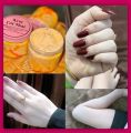 Authentic Kem Cốt Thái Whitening Body Cream (Kem Cot Thai Body Cream). 