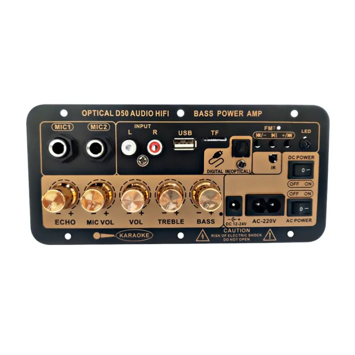 100W%20Amplifier%20Board%20with%20Optical%20Audio%20Bluetooth%20AMP%20USB%20FM%20Radio%20TF%20Player%20DIY%20Subwoofer%20Car%20Home%20Theater%20Amplifiers%20Karaoke%20-%20Image%207