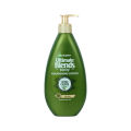 Garnier Ultimate Blends Olive Body Lotion Dry Skin 400ml. 