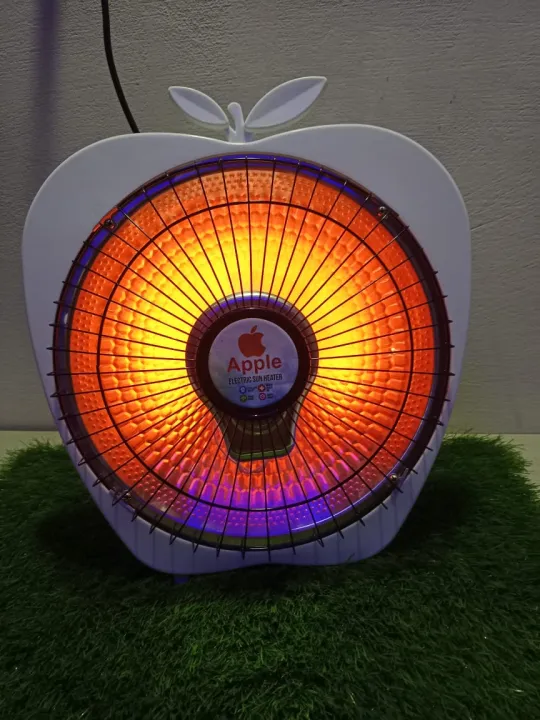 Electric%20dish%20heater%20300W/600W%20-%20Image%204