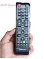 SAMSUNG LCD Remote control. 