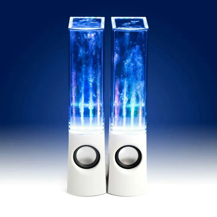 RGB%20Dancing%20Water%20speakers%20-%20Image%202