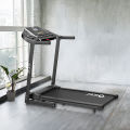 ZTR-15 Treadmill. 