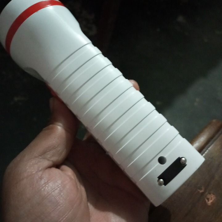 emergency%20light%20-%20Image%203