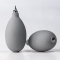 Blowing Super Strong Air Dust Blower Mini Pump Cleaner for Camera Lens Cleaning Mobile Phone Tablet Circuits Clean Repair Tool. 