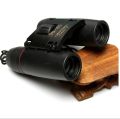 Sakura Night Vision 30x60 Zoom Optical Military Binoculars Telescope 126m/1000m Telescope Day And  High Quality Long Range. 