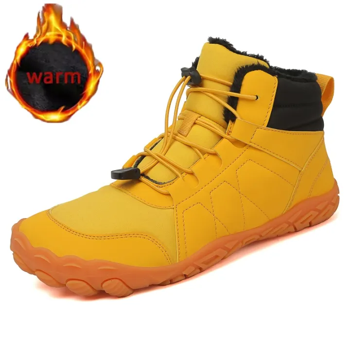 New%20Winter%20Men%20Women%20Snow%20Boots%20Wide%20Toe%20Barefoot%20Hiking%20Shoes%20Anti-slip%20Sneakers%20Outdoor%20Unisex%20Casual%20waterproof%20Work%20Shoes%20-%20Image%207