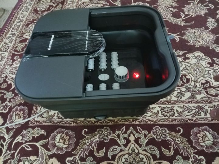 foot%20spa%20home%20pedicure%20bubble%20foot%20spa%20bath%20massager%20machine%20-%20Image%209