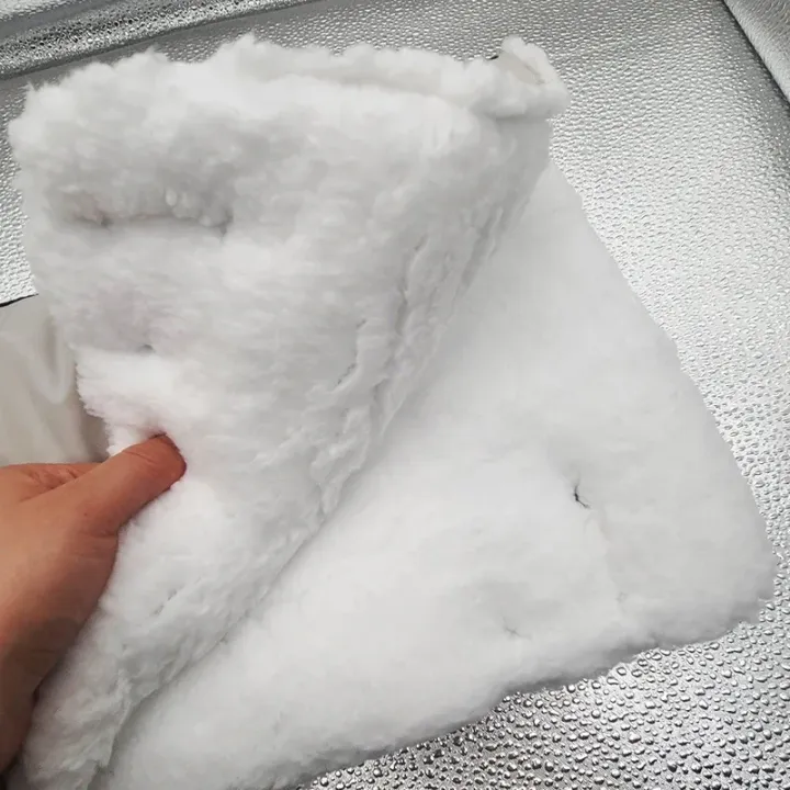 Winter%20Baby%20Carriage%20Pushchair%20Warm%20Fur%20Fleece%20Hand%20Cover%20Wind%20Waterproof%20Cart%20Muff%20Glove%20Stroller%20Accessories%20Pram%20Hand%20Muff%20-%20Image%204