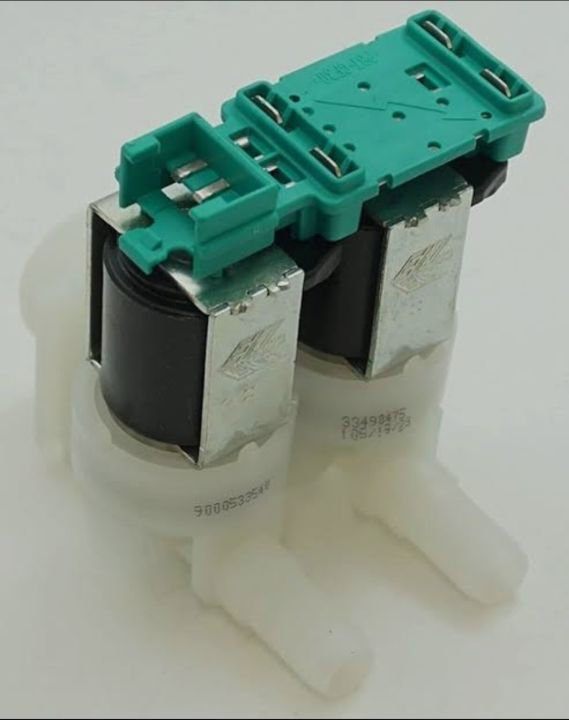 SIEMENS%20Washing%20Machine%20Water%20Inlet%20valve%20-%20Image%203