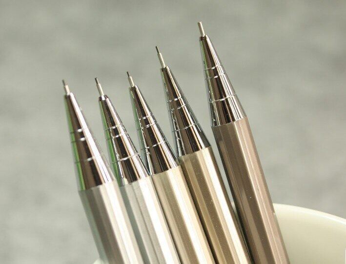M%20&%20G%20M%20&%20G%20mechanical%20pencil%200.5mm%20MP-1001%20metal%20three-color%20mechanical%20pencil%20-%20Image%203