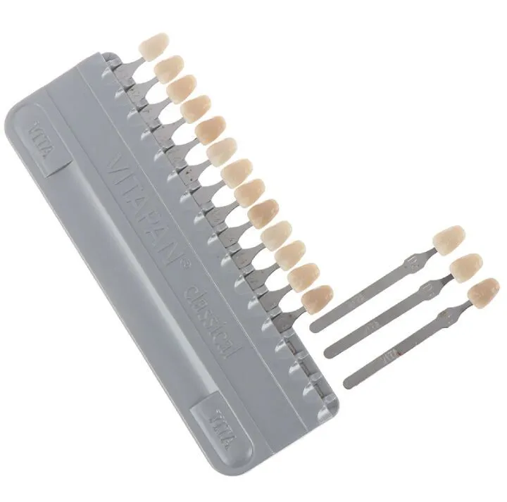 1%20Set%20Porcelain%20Dentist%20Dental%20Material%20Equipment%20Teeth%20Whiting%20VITA%20Pan%20Classial%20-%20Image%207