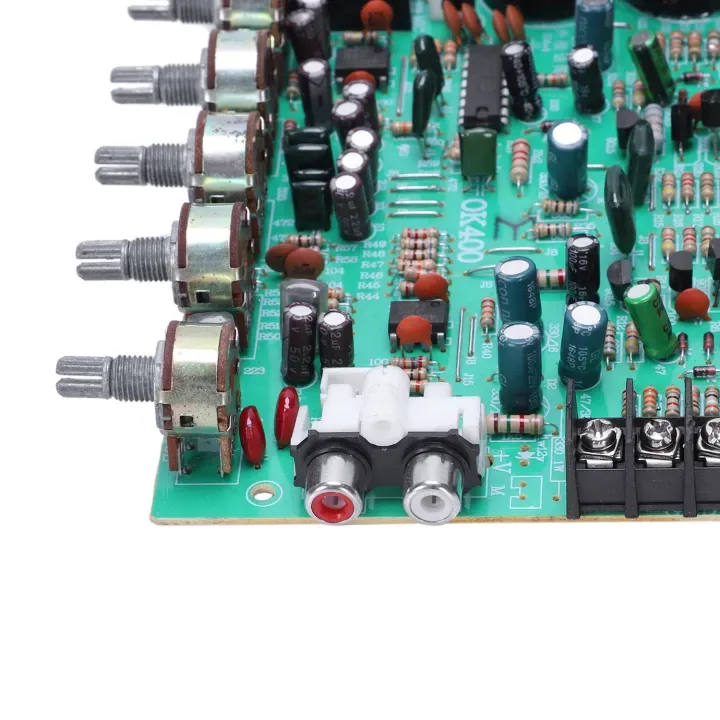 Audio%20Amplifier%20Board%20250W+250W%20High-power%202.0%20Stereo%20Channel%20Reverberation%20Amp%20Board%20Knob%20Model%20OK-400%202%20AC22-26V%20-%20Image%205