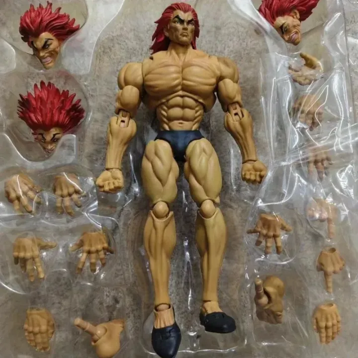 Action%20Figure%20ST%20Baki%20Hanma%20Son%20Of%20Ogre%20Hanma%20Yuujiro%20PVC%20Model%20Toys%20Anime%20The%20Strongest%20Organisms%20Ko%20Yujiro%20Movable%20Figurine%20-%20Image%205