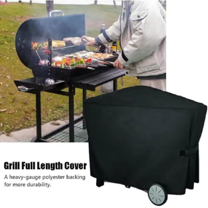 Black%20Gray,%20Outdoor%20Barbecue%20Cover,%20Waterproof,%20Durable%20Barbecue%20Cover,%20Rainproof,%20Outdoor%20Barbecue%20Charcoal%20Grill%20Cover%20-%20Image%203