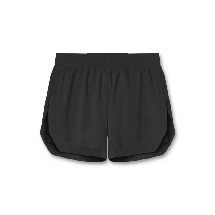 024%20Summer%20Man%20Fitness%20sports%20Shorts%20Men's%20Jogging%20Gym%20Bodybuilding%20short%20pants%20Breathable%20training%20sportswear%20-%20Image%207