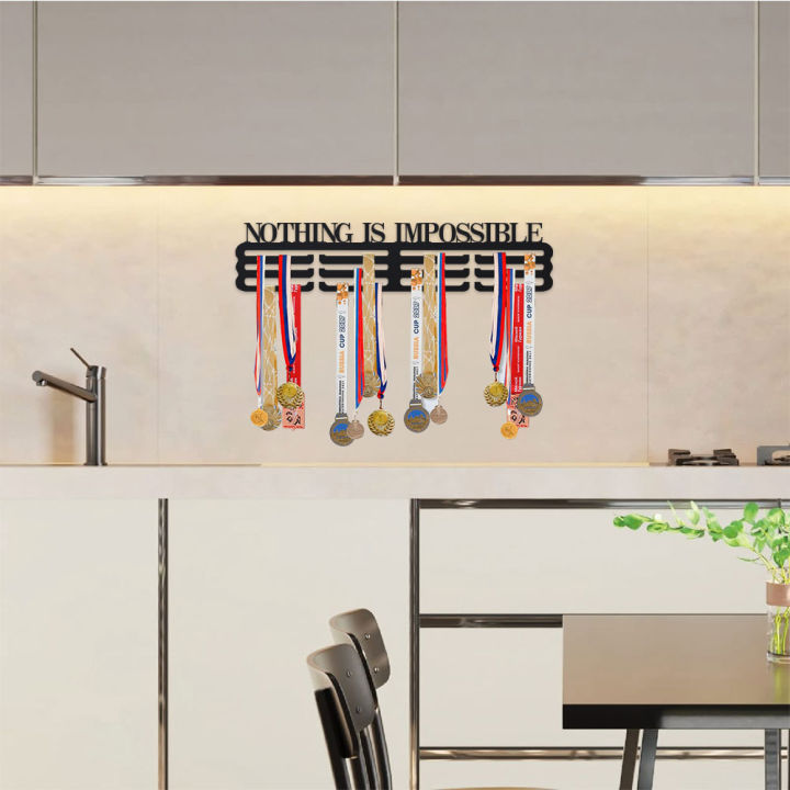 Medal%20Hanger%20Display%20Rack%20Frame%20%E2%80%93%20Stainless%20Steel%20Medal%20Holder%20for%20Sports%20-%20Image%206