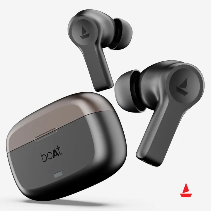boAt%20AIRDOPES%20FLEX%20454%20ANC%20%7C%20%20Premium%20Wireless%20Earbuds%20%7C%2060%20Hours%20of%20Playback%20%7C%20Industry%20Leading%20ANC%20Playback%20%7C%20%20%20Active%20Noise%20Cancellation%20Upto%2032%20dB%20%7C%20Multi%20Connectivity%20%7C%20Smart%20Features%20%7C%20App%20Support%20-%20Image%206