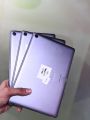 Huawai Tab M5 10.8 inch 4Gb ram 32 memory Andriod 8. 