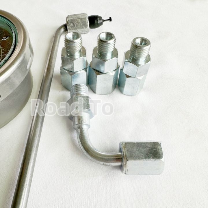250Mpa%20Diesel%20Common%20Rail%20Pump%20Plunger%20Pressure%20Test%20Gauge%202500bar%20Pressure%20Meter%20Tool%20Set%20-%20Image%204