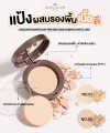 5 PCs Gina glam makeup set, great value princess makeup set with beautiful everywhere.. 
