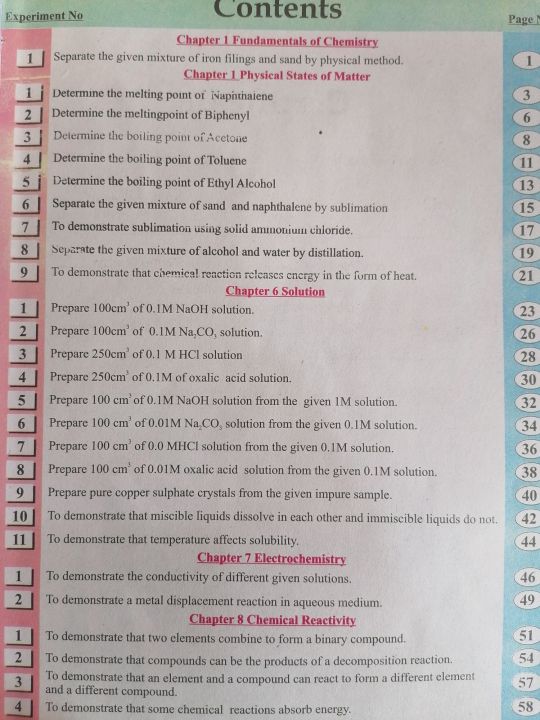 9%20and%2010%20Class%20Chemistry%20Practical%20Notebook%20Alif%20Keystone%202025%20/%20Class%209%20and%2010%20Chemistry%20Practical%20Copy%20Alif%20Keystone%202025%20-%20Image%204