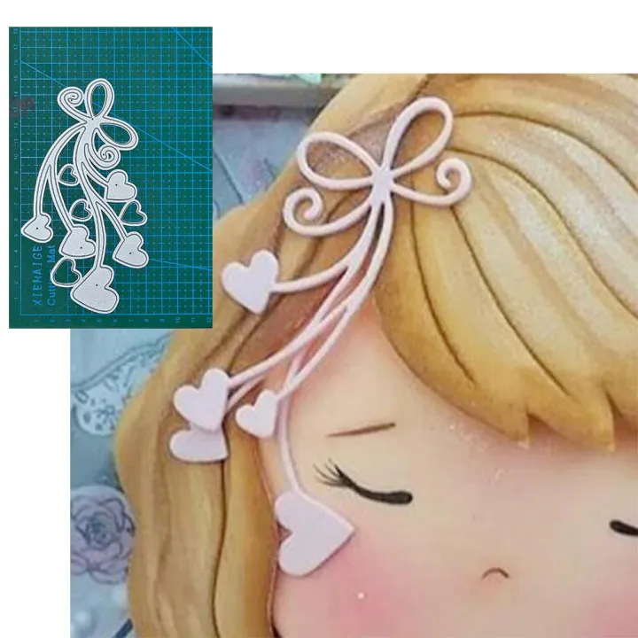 bow%20metal%20cutting%20dies%20mold%20Scrapbooking%20decoration%20paper%20craft%20knife%20mould%20blade%20punch%20template%20Embossing%20stencils%20-%20Image%203