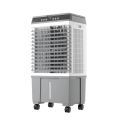 Alpha Rechargeable AC/DC အားသွင်း Aircooler RAC200BT. 