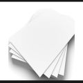 Original Impression Photo Copier A4 Size White Paper-Printing Paper-White Computer Paper 72gm (500 Sheets)Photocopy High Quality Sheets. 
