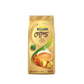 TATA Tea Gold 200g. 