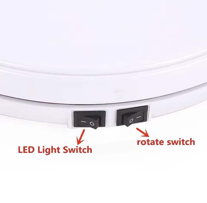 25cm%20LED%20360%20Degree%20Electric%20Rotating%20Turntable%20Rotating%20Display%20Stand%20for%20Photography%20Jewelry%20Watch%20Digital%20Product%20-%20Image%205