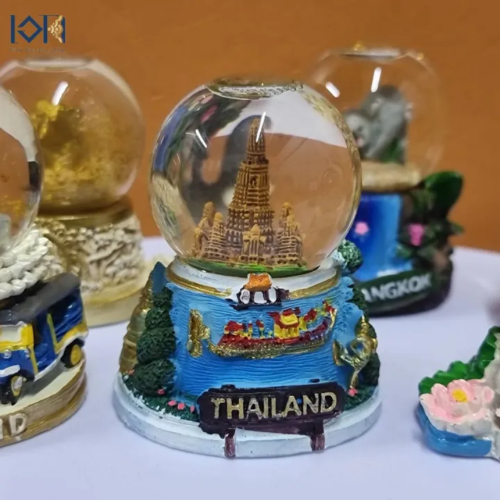 Crystal%20glass%20ball%20Grade%20C%20read%20before%20order%20Thai%20souvenir%20Thai%20souvenir%20gift%20-%20Image%204