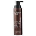 Argon Oil Sulfate Free Shampoo Best For Damage Hair 400Ml pump. 