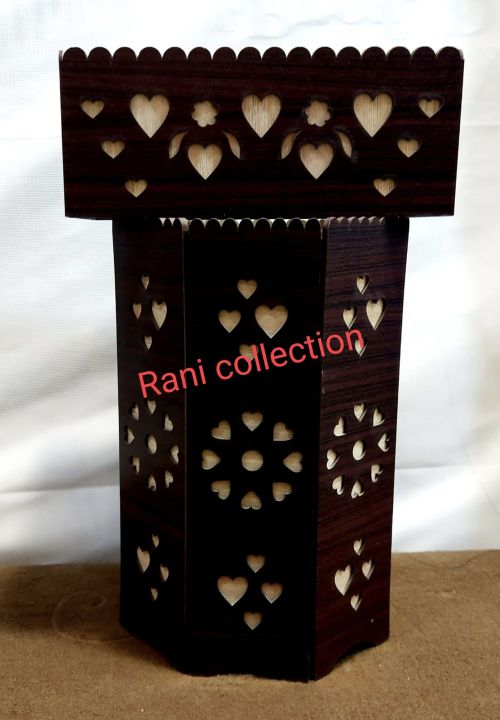 Dustbin%20Tissue%20Box%20Wooden%20-%20Image%205