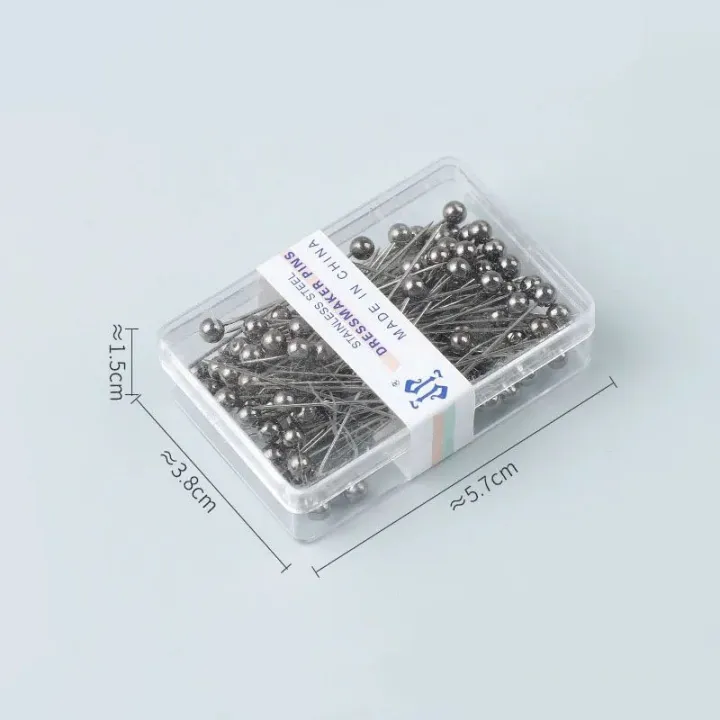 Pearl%20pin%20muslim%20hijap%20dot%20pin%20scarf%20pin%20100pcs%20box%20-%20Image%203