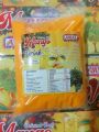 Mango pulp drink premix 1kg Makes 7 Litre Juice. 