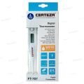 CERTEZA DIGITAL THERMOMETER. 
