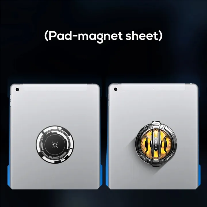 MEMO%20CX15%20,CX07%20,CX08%20,%20CX08%20PRO%20%20Magnetic%20Phone%20Radiator%20Phone%20Cooling%20Fan%20Case%20Cold%20Wind%20Handle%20Fan%20for%20PUBG%20Phone%20Cooler%20Phone%20Cooling%20Fan%20Case%20-%20Image%204