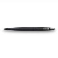 ball pen parker customized with name. 